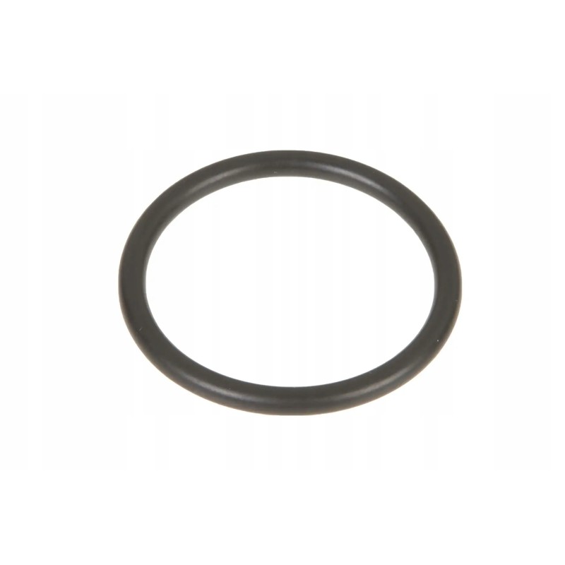 215837 0 o-ring 29 6 x 2 9