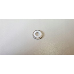 Teflon washer for mtz pronar injector orig