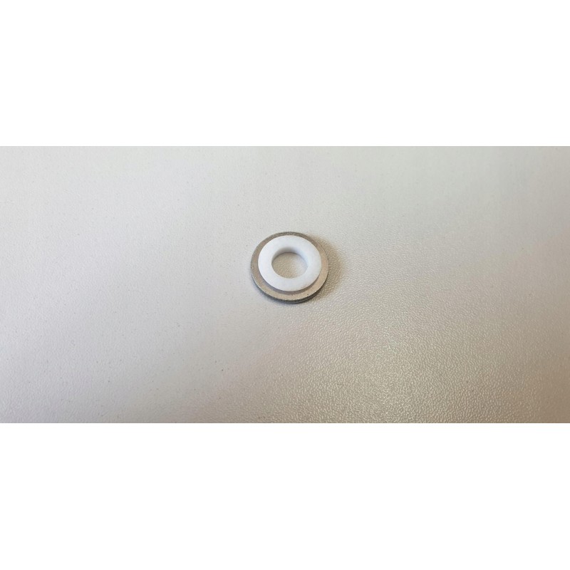 Teflon washer for mtz pronar injector orig