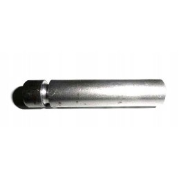 Brake pin t 25