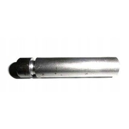 Brake pin t 25