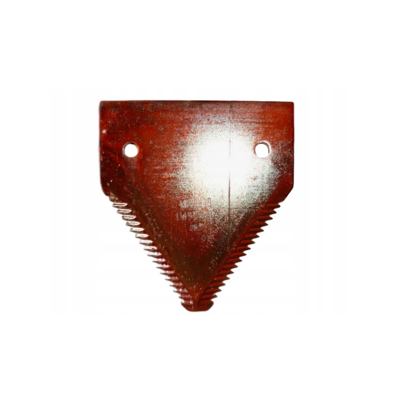 MF 206236M1 Raspe scythe blade