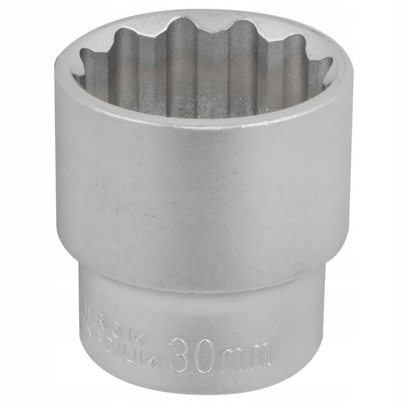 Key socket m30 1 2 xd04430