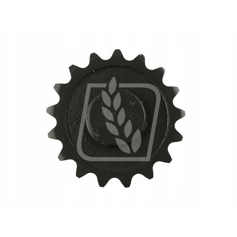 Tensioner gear z17 994523