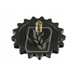 Tensioner gear z17 994523