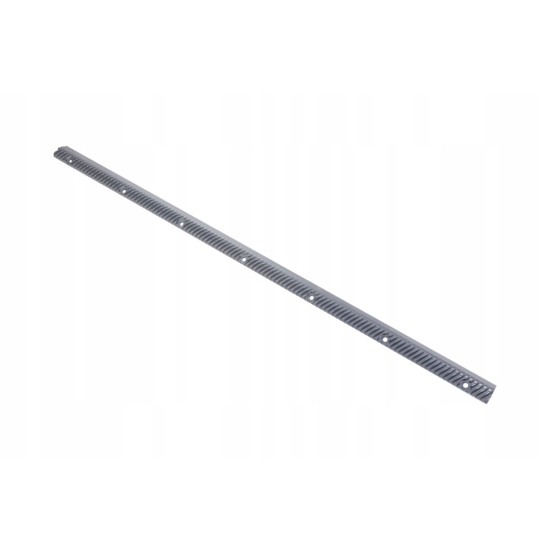 D28080862 pair of left flails