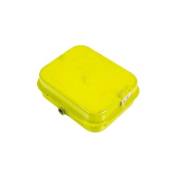 694033 0 hydraulic oil tank