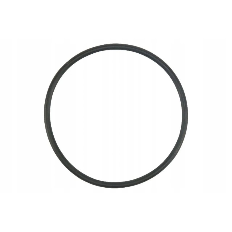 X548941966000 o-ring seal