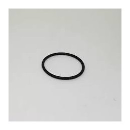 Mtz Pronar Belarus engine sleeve oring