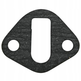 Eicher gasket 38015092 granite