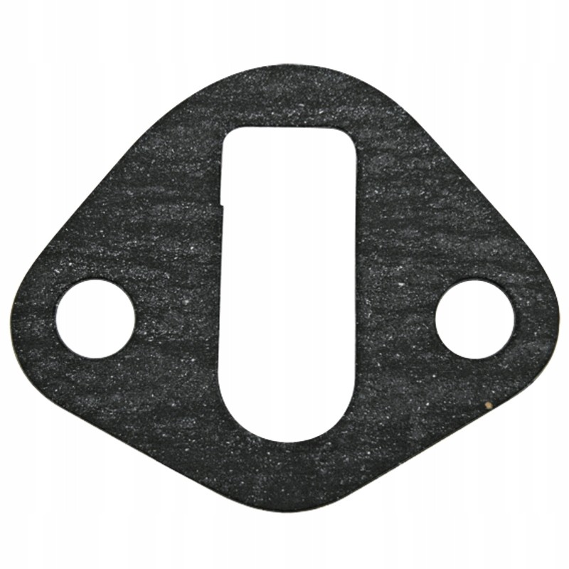 Eicher gasket 38015092 granite