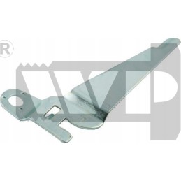 Spreader plate 1 1285