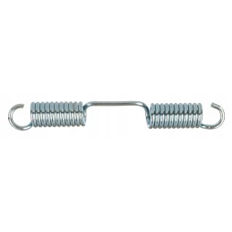 Brake shoe spring for Zetor 5011 7745