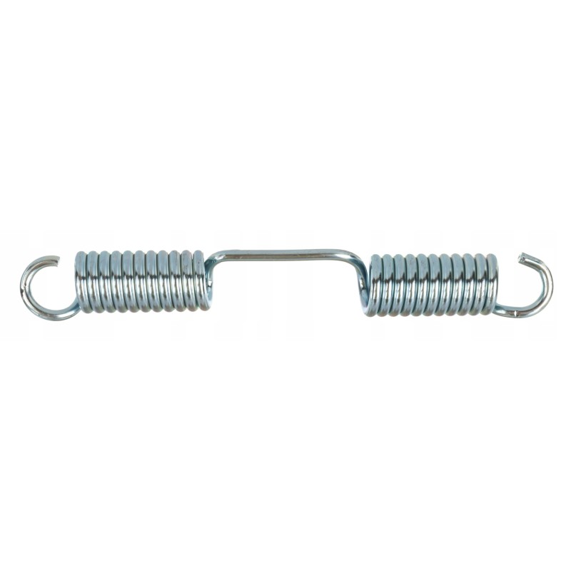 Brake shoe spring for Zetor 5011 7745