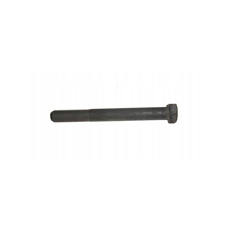 Oil filter body screw mf massey ferguson 009
