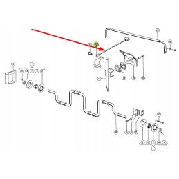 648876 0 scraper lever