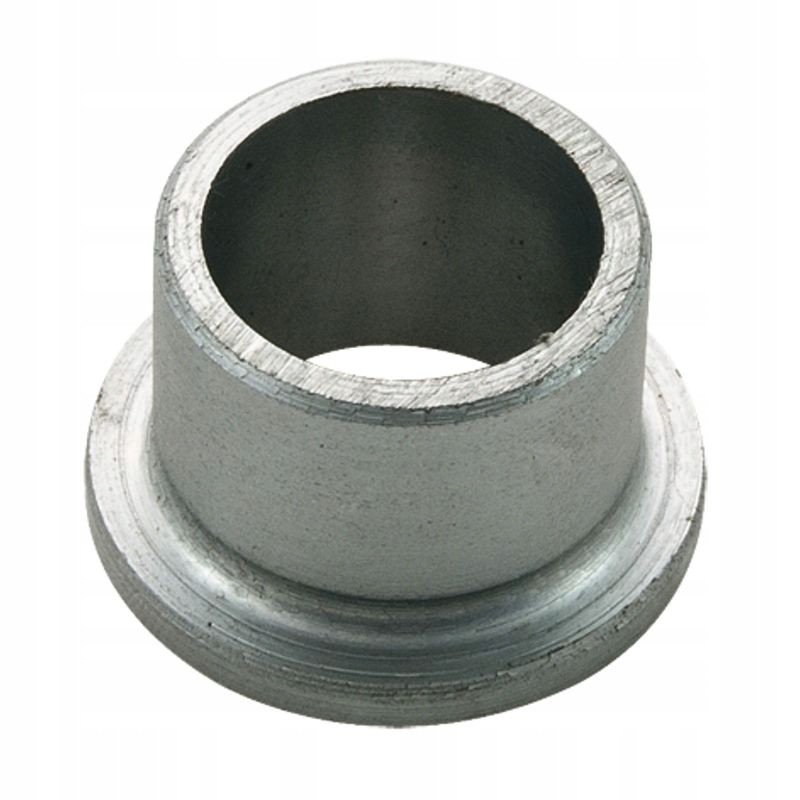 Bearing bush Ursus C 355 C 360