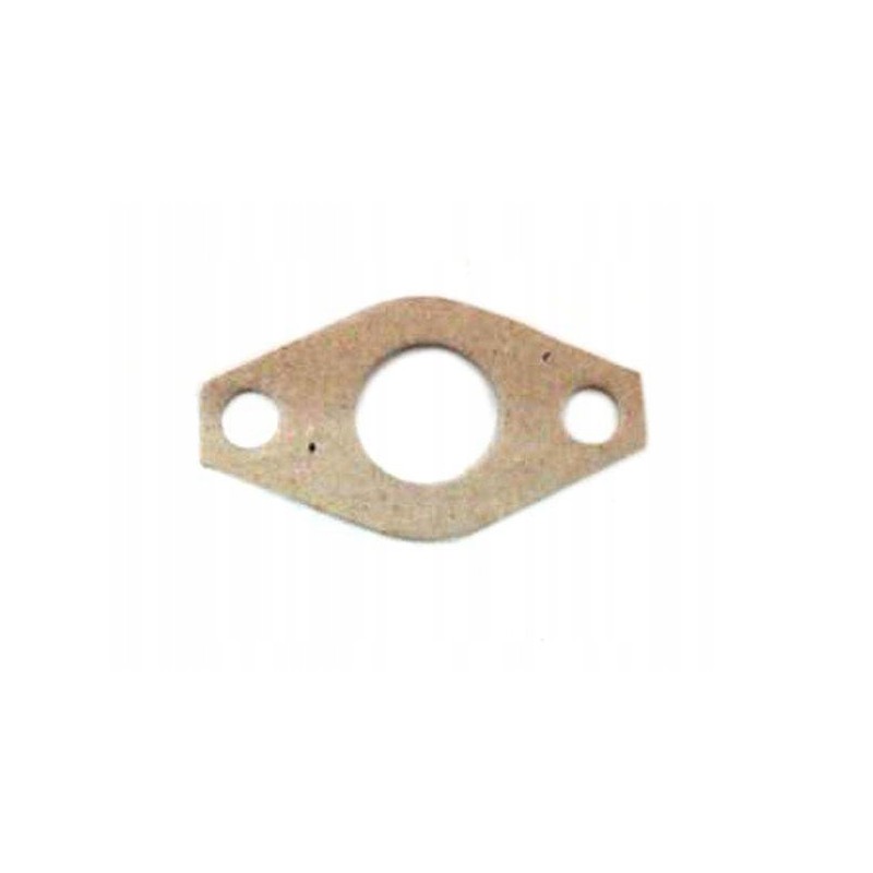 Suction gasket c 330 ursus c 330 5010310 0 motog