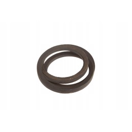 Spa1107 narrow profile V-belt spa x 1107 lp