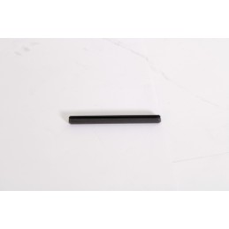 Claas spring tubular wheel 235654 0002356540