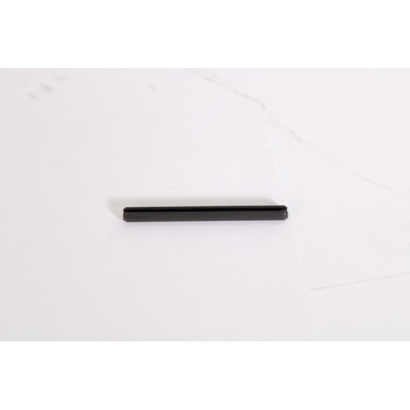 Claas spring tubular wheel 235654 0002356540