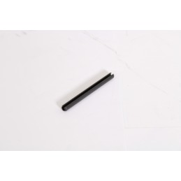 Claas spring tubular wheel 235654 0002356540