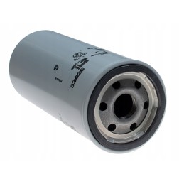 Cat fuel filter 1r0751 cogito store