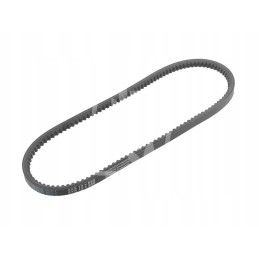 Lane 3a x 0850 av x 13 0850 b57676