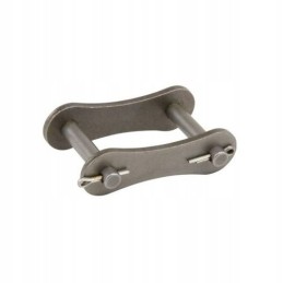 Chain clip s51 al15481