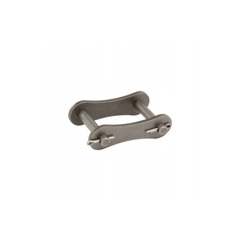Chain clip s51 al15481