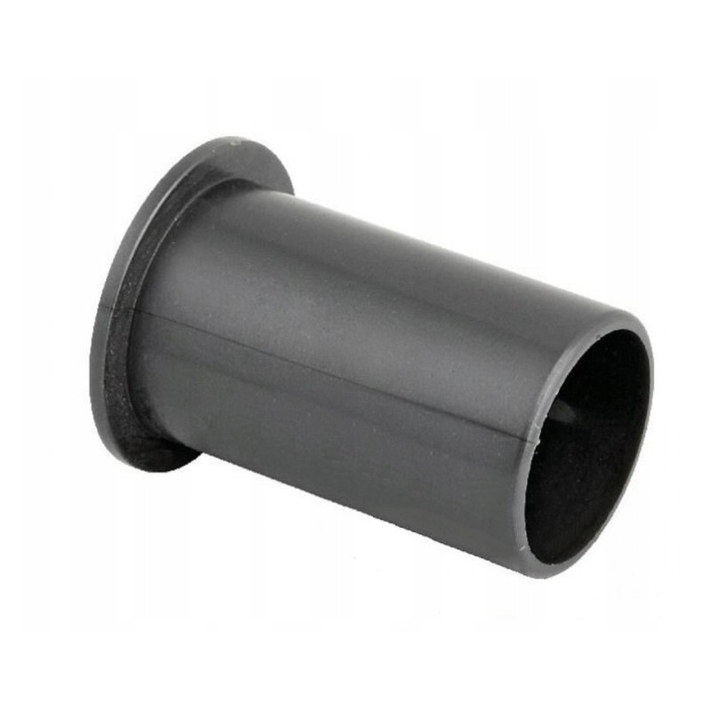 Teflon sleeve 008506 conspeed