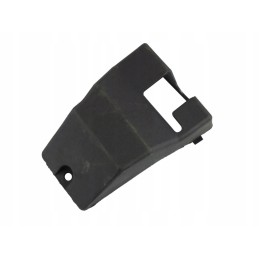 Lock cover left 806708812 80670881201 80 6708812