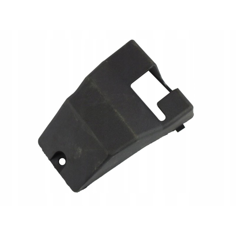 Lock cover left 806708812 80670881201 80 6708812