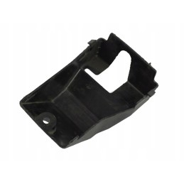 Lock cover left 806708812 80670881201 80 6708812