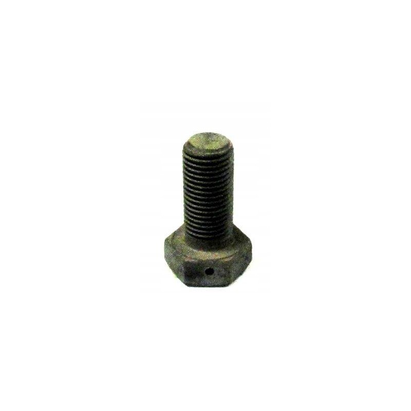 Disk wheel bolt m14x1 5x30 ursus c 385 801