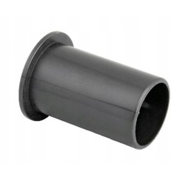 Teflon sleeve 008506 claas medion