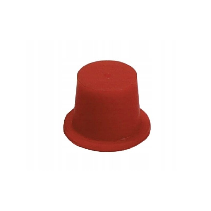 Dust protection cap 9 5 10 7mm SD910