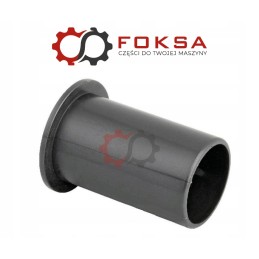 Teflon sleeve 008506 corn attachment