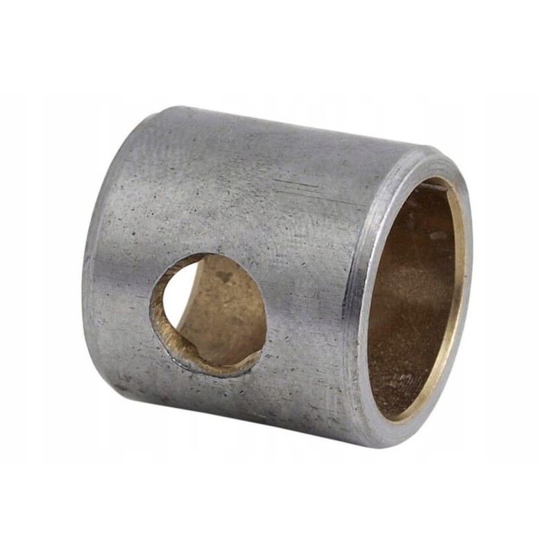 26900050505150 valve lever sleeve