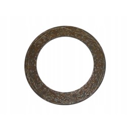 Claas 648507 overload clutch lining