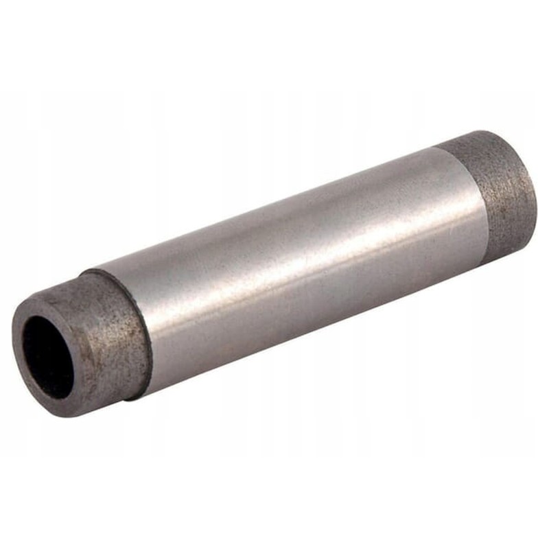 26900089005508 engine intake valve guide