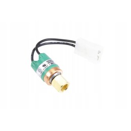 D45070023 pressure sensor