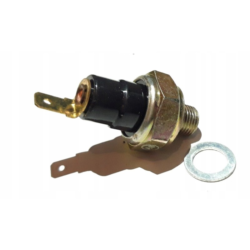 Oil pressure sensor csc 1 c 360 c 330 50766460