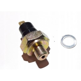 Oil pressure sensor csc 1 c 360 c 330 50766460