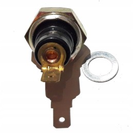 Oil pressure sensor csc 1 c 360 c 330 50766460