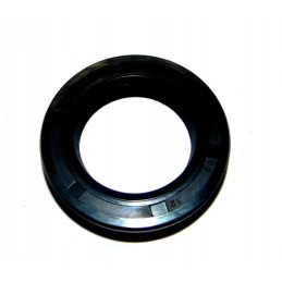 Universal simmering 40x62x12