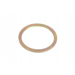 234078 0 round washer 45 5 x 55 x 2 mm