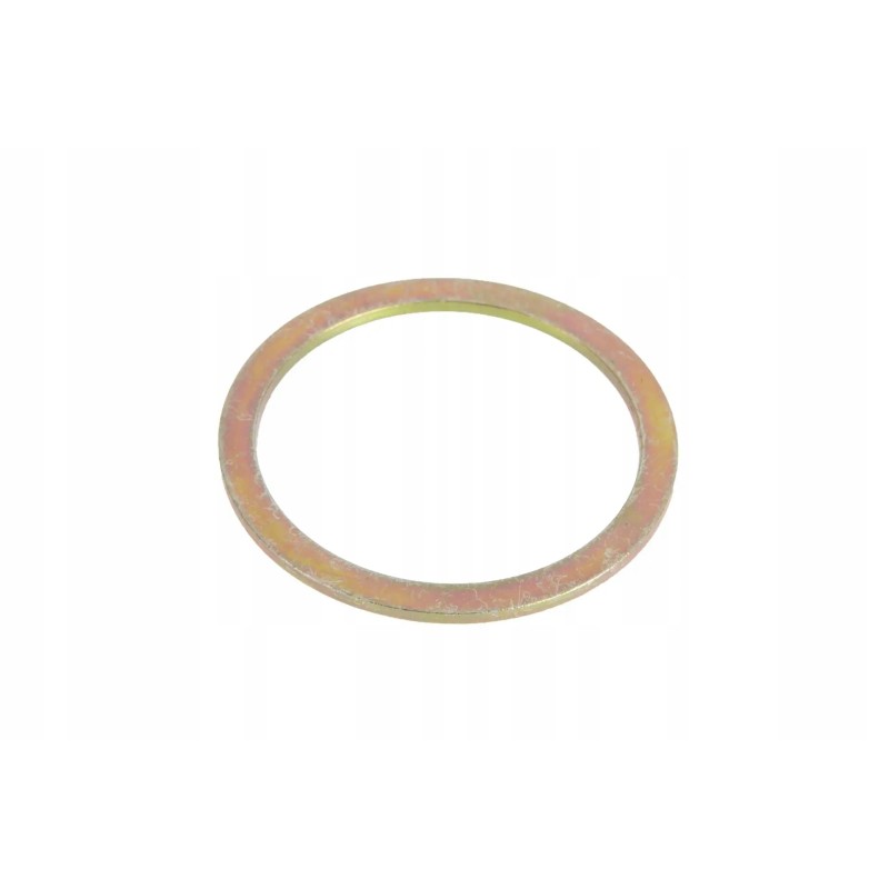 234078 0 round washer 45 5 x 55 x 2 mm