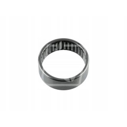 Needle roller bearing hk4520b 215337 jhb