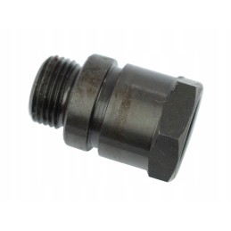 Distributor connector low c 385 80413061